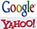 WHAT ARE THE BENEFITS OF SEO TO YOUR BUSINESS?