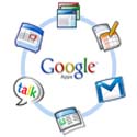 WHY IS SEO IMPORTANT FOR YOUR BUSINESS?