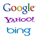 WHAT DOES SEO MEAN?