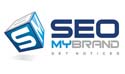 THE BEST VALUE SEO PACKAGE