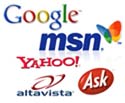 DEVELOPING AN SEO STRATEGY