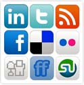 SEO AS A MAINSTREAM MARKETING ACTIVITY