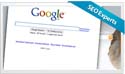 SEO Consultant – Helping You Get Brand and Search Engine Recognition