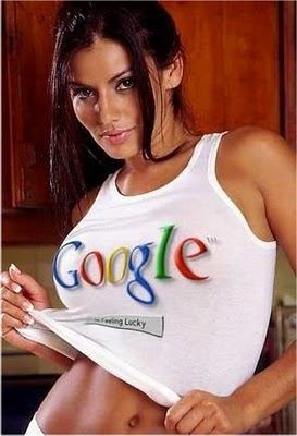 BRAND AND SEARCH ENGINE RECOGNITION