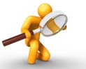 FINDING THE LATEST SEO AND SEARCH ENGINES TRENDS