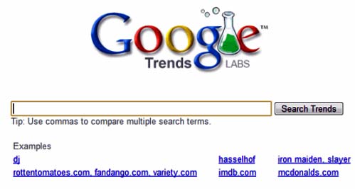 seo-hot-trends