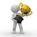 Online Marketability With The Use Of Hostgator Coupons and Coupon Codes