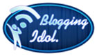 Guest Blogging: Internal Collaborations For A More Effective SEO