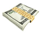 Start Your Online Business Thru a $0.01 Hostgator Coupon Code