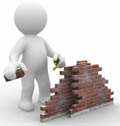 The Best Link Building Strategy: Link Baiting And Its Advantages