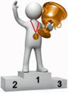Why Hostgator is the Most Reliable Web Host?