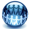 BEST TIPS IN LINK BUILDING – THE FORGOTTEN TIPS IN INCREASING RANK AND POPULARITY